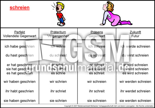 schreien-K.jpg